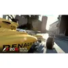 F1 2016 (Ps4) Produktbild-Vorschau 9