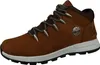Timberland Errores de Foto TB0A25DCF131 in Multicolored Anteprima dell’immagine prodotto 10