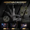 GTPLAYER Gaming Stuhl Ergonomischer Gaming Sessel Produktbild-Vorschau 6