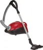 Theo Klein 6828 Bosch Staubsauger, rot Produktbild-Vorschau 4