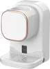 Automatischer zahnpastaspender mit sensor, wandmontage ohne Produktbild-Vorschau 1