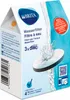 Pack de 3 disques filtrants pour bouteille filtrante - Voir les images du produit 6