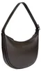 bugatti Schultertasche Umhängetasche Amelie Shoulder Bag Produktbild-Vorschau 2