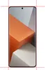 Verre trempé pour Xiaomi Redmi Note 13 PRO PLUS 5G / Redmi Voir les images du produit 4