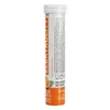 Activlab Pharma électrolytes - sodium, potassium, glucose, Voir les images du produit 6