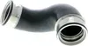 VAICO V30-1778 Turbo Ladeluftschlauch passend für Produktbild-Vorschau 2