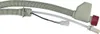easyPART passend für 10033435 EUROPART Zulaufschlauch Produktbild-Vorschau 2