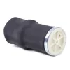 CONTITECH AIR SPRING Luftfederbalg Federbalg SZ 55-20 P01 Produktbild-Vorschau 4