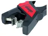 Cimco Jokari®, isolatiewerkzeug, MAXISTRIP, 6 - 16 mm², 1 Productafbeelding-voorbeeld 2