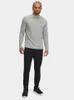 Under Armour Vanish Woven Tapered Hosen Schwarz L Herren Produktbild-Vorschau 5
