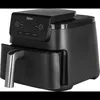 Friteuse à air Ninja AF110EU 4,7 L Voir les images du produit 2