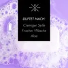 Raumduft-Diffusor 100ml Glas - Langanhaltender Duft Produktbild-Vorschau 2