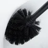 Vilde WC štětka WC štětka Držák na WC štětku WC štětka s Náhled obrázku produktu 5