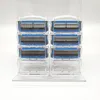 GILLETTE ProShield Chill 6er Klingen Produktbild-Vorschau 12