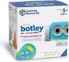 Learning Resources Botley, der programmierbare Roboter – Produktbild-Vorschau 7