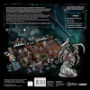Asmodee ASM Nemesis Lockdown AWRD0010 Náhled obrázku produktu 7
