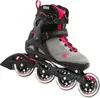 Rollerblade Macroblade 90 W, Dorośli, Damski, Czarny, Podgląd zdjęcia produktu 7