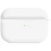 PhoneNatic Case kompatibel mit Apple AirPods Pro (2019) - Produktbild-Vorschau 1