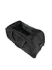 Travelite KICK OFF Rollenreisetasche XL - Schwarz Produktbild-Vorschau 14