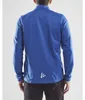 Craft Squad Polyesterjacke Herren - Blau Produktbild-Vorschau 4