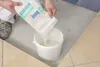 Impregnovaná vyrovnávací hmota Knauf Uniflott 5 kg Náhled obrázku produktu 1