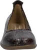 JOSEF SEIBEL Fenja 01 | Ballerina für Damen | Braun Produktbild-Vorschau 4