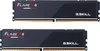 G.Skill Flare X5 - DDR5 - Kit - 32 GB: 2 x 16 GB Produktbild-Vorschau 2
