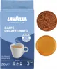 Lavazza Caffe Decaffeinato gemahlen Produktbild-Vorschau 3