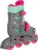 Playlife Riddler Skates (verstellbar) Produktbild-Vorschau 5