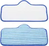 6er-Pack kompatibel mit Dupray Neat Dampfreiniger Produktbild-Vorschau 2