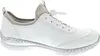 Rieker Damen Sneaker Schlupfschuh Zugband Stretcheinsatz Produktbild-Vorschau 80