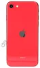 Apple iPhone SE, 11,9 cm (4,7"), 1334 x 750 Pixel, 64 GB, Anteprima dell’immagine prodotto 9