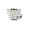 Stage6 Bigracing Aluminiowy Zestaw Cylindrów 88Cc Z Piastą Podgląd zdjęcia produktu 6