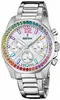 FESTINA Montres-bracelets F20606_2 Voir les images du produit 24