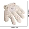 Beruhigende Babyhand mit Fernbedienung,  Anti-Schreck Produktbild-Vorschau 6