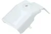 Braun beccuccio spremiagrumi Citromatic MultiQuick 5 CJ3050 Anteprima dell’immagine prodotto 1