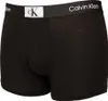 CK CALVIN KLEIN Herren-Boxershorts, 3er-Pack, elastische Produktbild-Vorschau 16