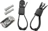Lascal BuggyBoard Universal Connector Kit, universale Produktbild-Vorschau 3