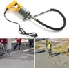 Jopassy Betonrüttler Rüttelflasche Flaschenrüttler Produktbild-Vorschau 1