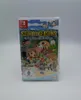 Story of Seasons - Pioneers of Olive Town Nintendo Produktbild-Vorschau 10
