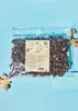 KoRo I Ingwer in dunkler Schokolade 1 kg Produktbild-Vorschau 2