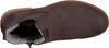 Rieker_CH HWK Damen Stiefel Z5050-25 tabak HW 25/26, Produktbild-Vorschau 17