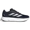 Adidas Running Shoes IE9690 in Black color size 44 Podgląd zdjęcia produktu 22