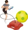 Mookie Reflex Soccer Voir les images du produit 30