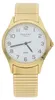 Regent Herren Uhr Zugarmband 1243486 Analog Metall Produktbild-Vorschau 3