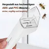 Insektenfänger 2er Set, humane Fanghilfe, kontaktlos mit Produktbild-Vorschau 4