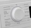 Telefunken W-01-52 Waschmaschine 5 kg | Frontlader | 1000 Produktbild-Vorschau 6