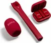Rode Mikrofon-Funksystem Wireless Micro USB-C Interview Set Produktbild-Vorschau 2