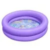 KIK - BESTWAY 51061 Pool Planschbecken für Kinder rosa 61cm Produktbild-Vorschau 12