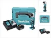Makita DDA 351 RG1J Akumulatorowa wiertarko-wkrętarka Podgląd zdjęcia produktu 1